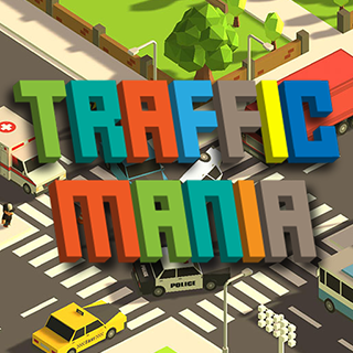 Traffic Mania